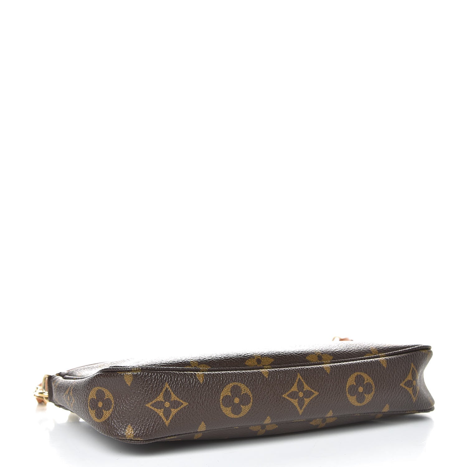 Louis Vuitton Monogram Pochette Accessories 4 of 10