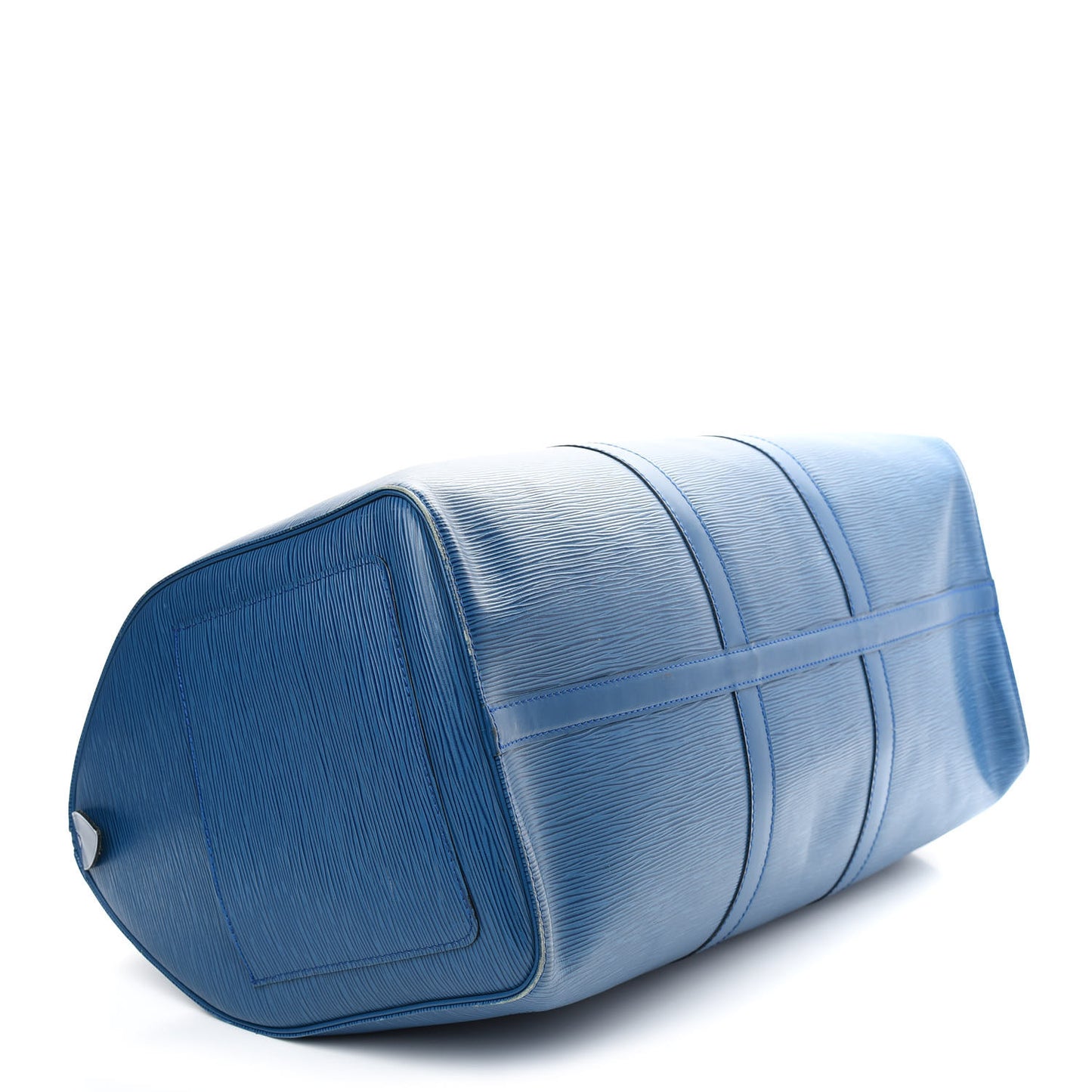 Epi Keepall 50 Toledo