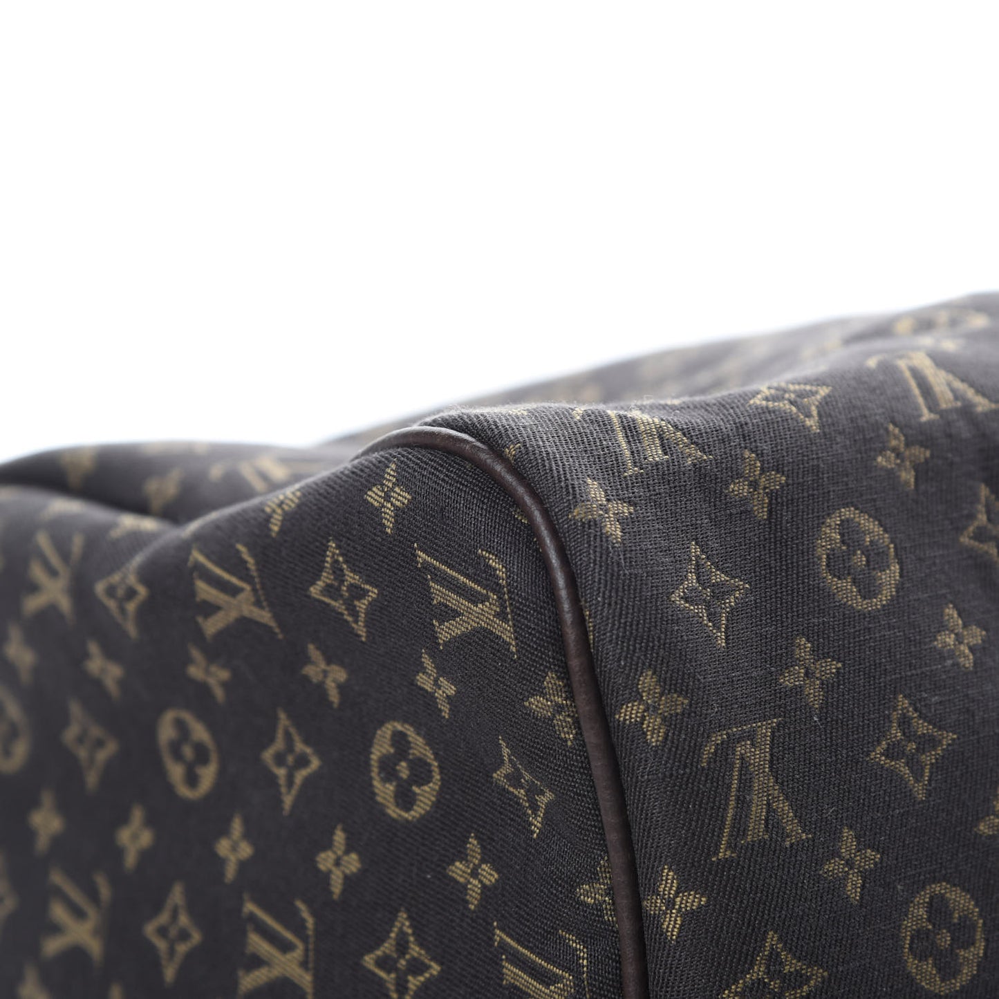 Mini Lin Speedy 30 Ebene
