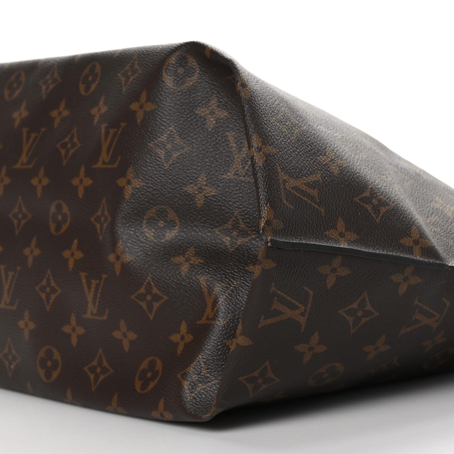 Louis Vuitton Monogram All-In MM 8 of 8