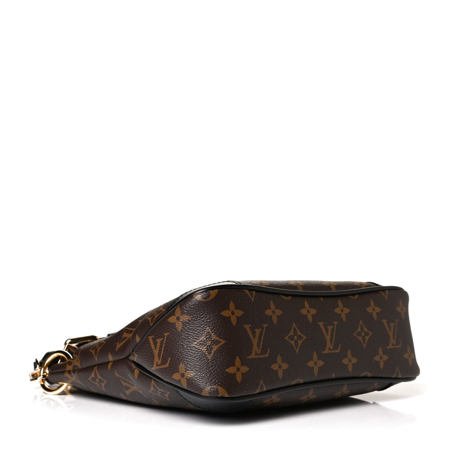 Monogram Odeon PM Black