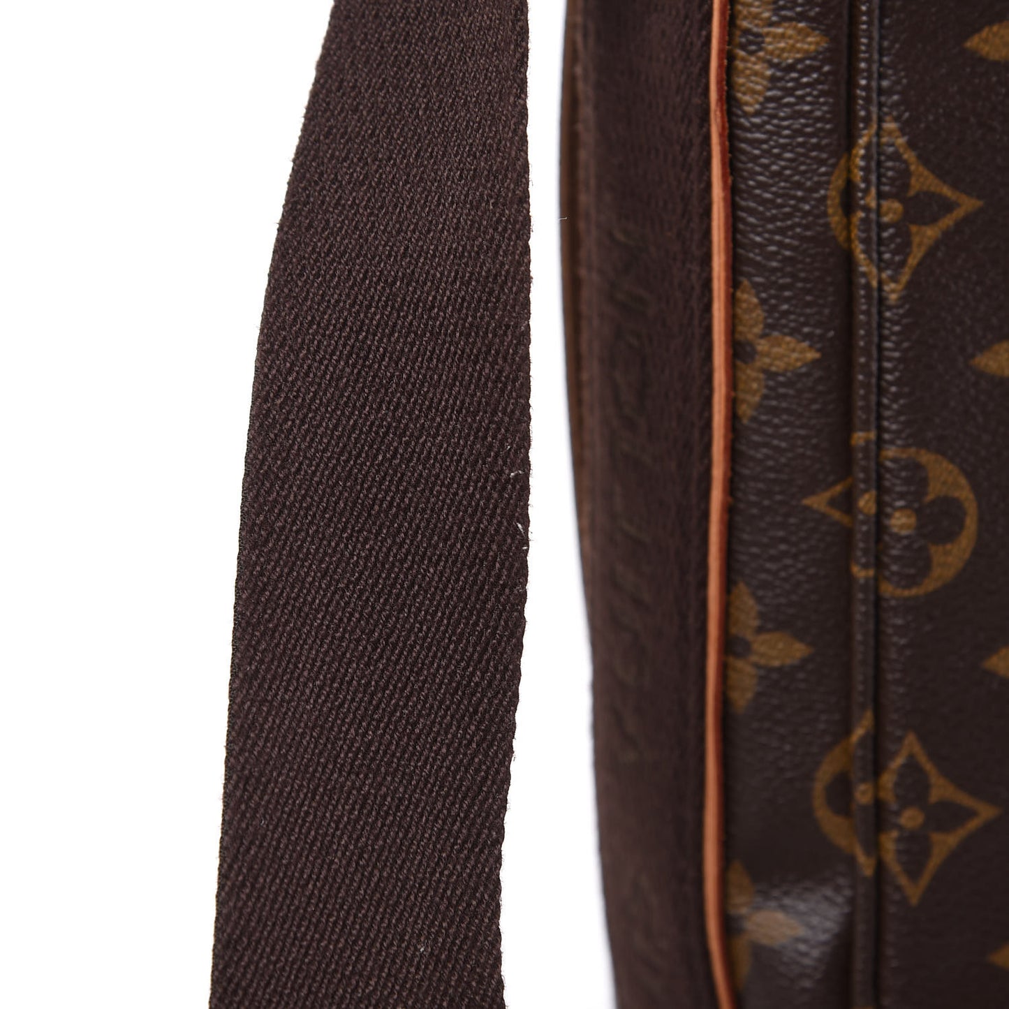 Monogram Beaubourg MM Messenger Bag