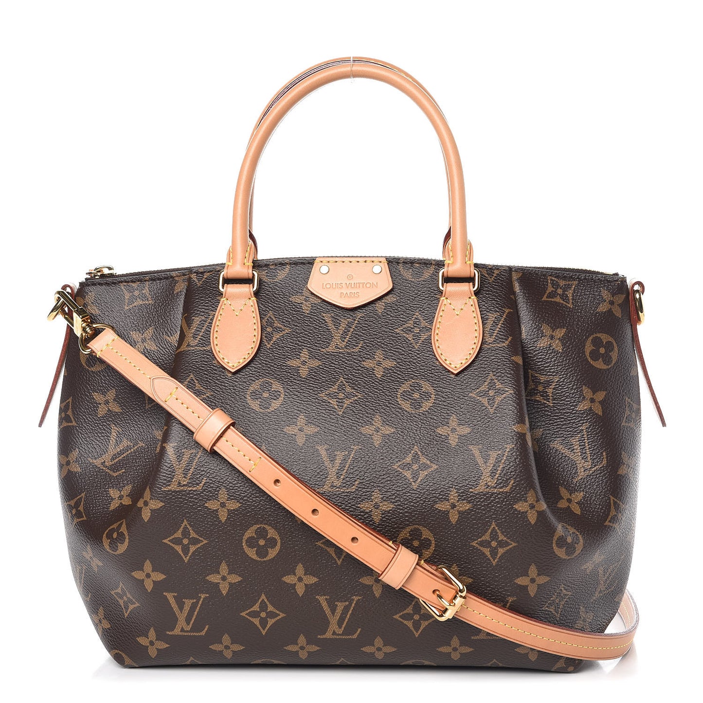 Monogram Turenne PM