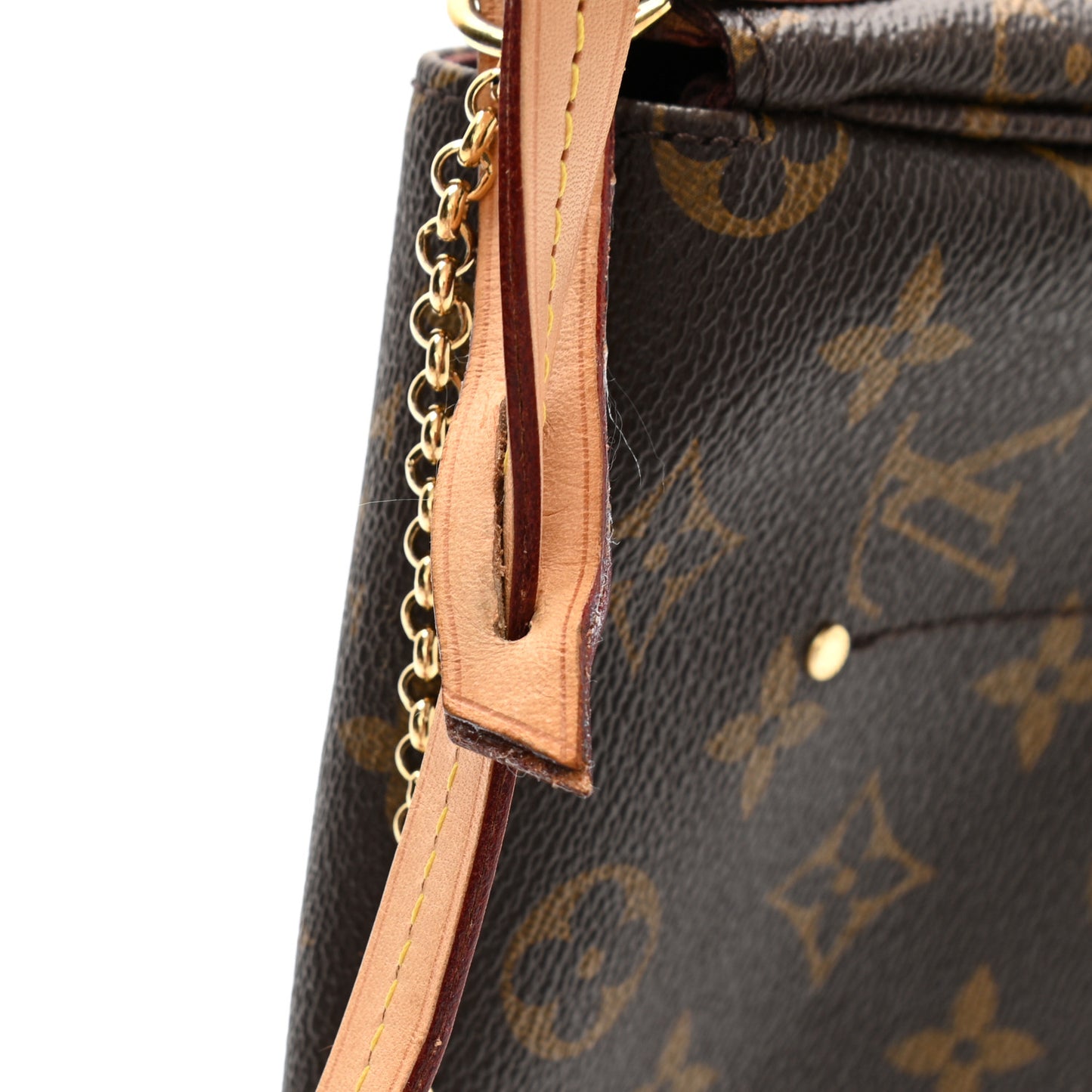 Monogram Favorite MM