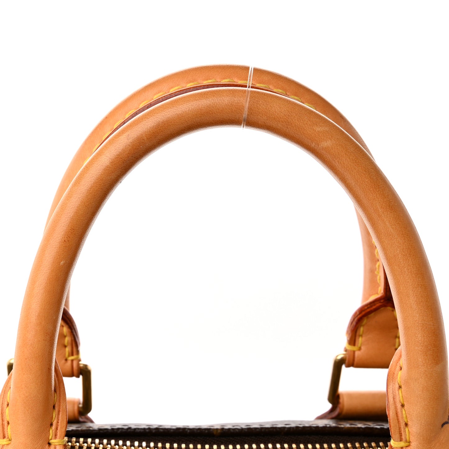 Monogram Speedy 25