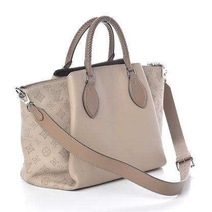 Louis Vuitton Mahina Haumea Galet 3 of 10