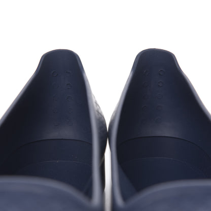 Gucci Rubber Diamante Mens Overshoe Pumps 9 8 of 9