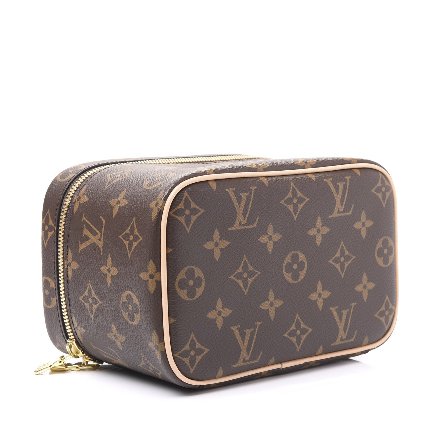 Monogram Nice Mini