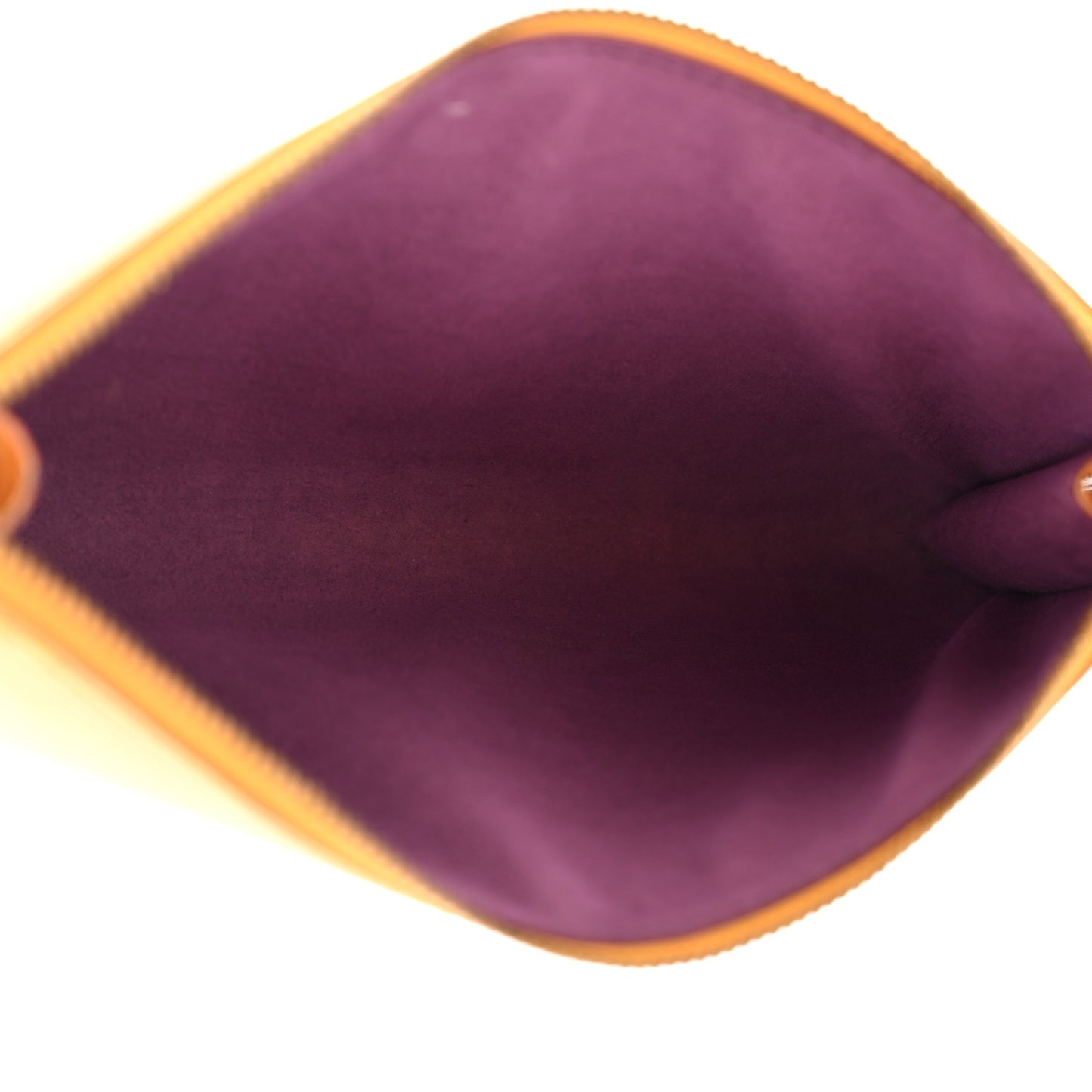 Epi Pochette Accessories 21 Tassil