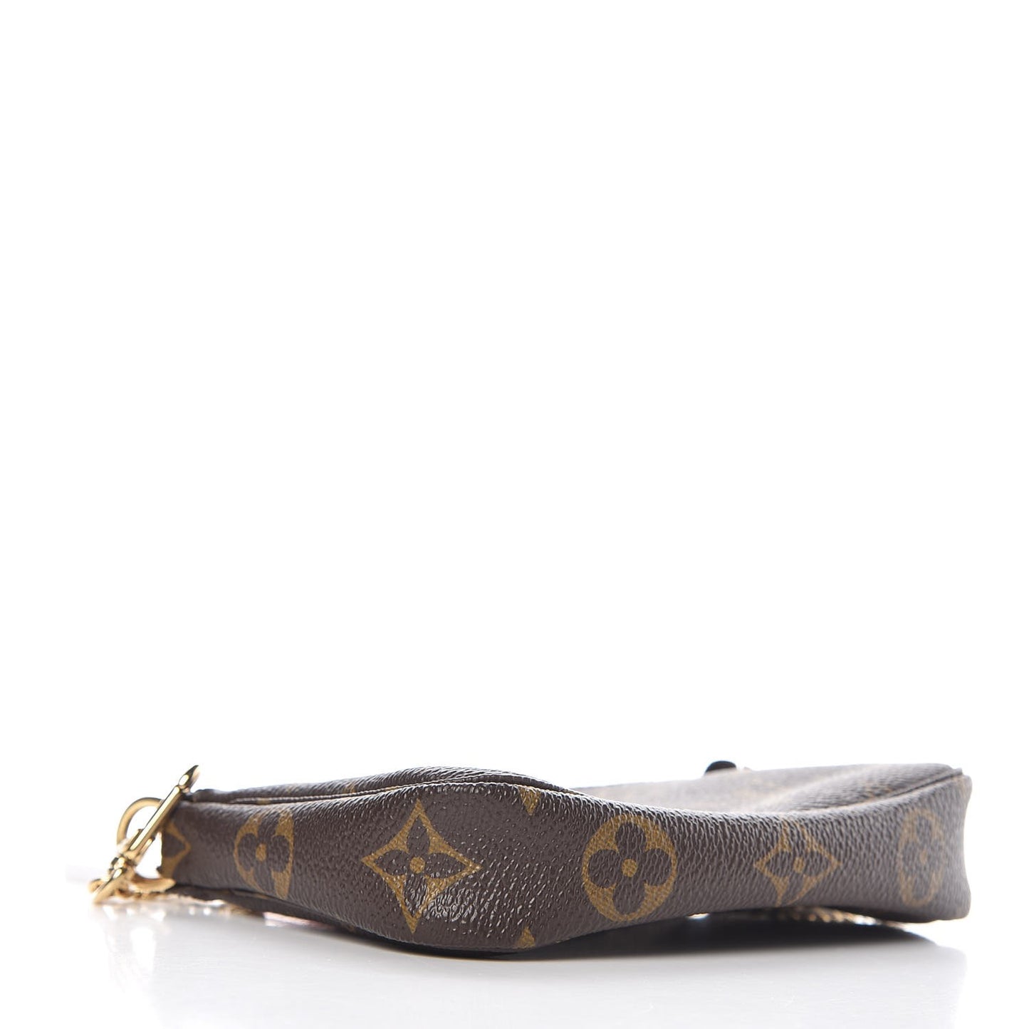Monogram Mini Pochette Accessories
