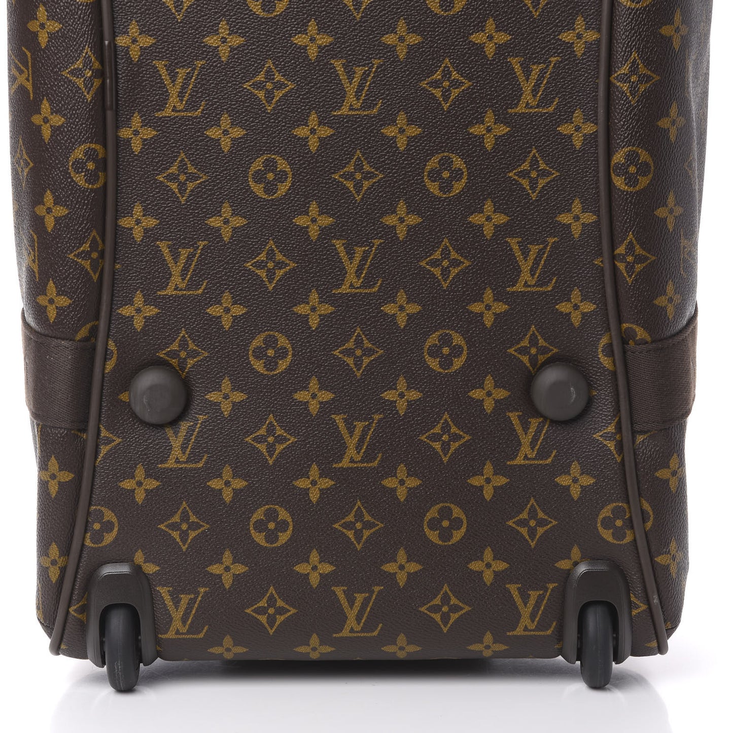 Monogram Neo Eole 55