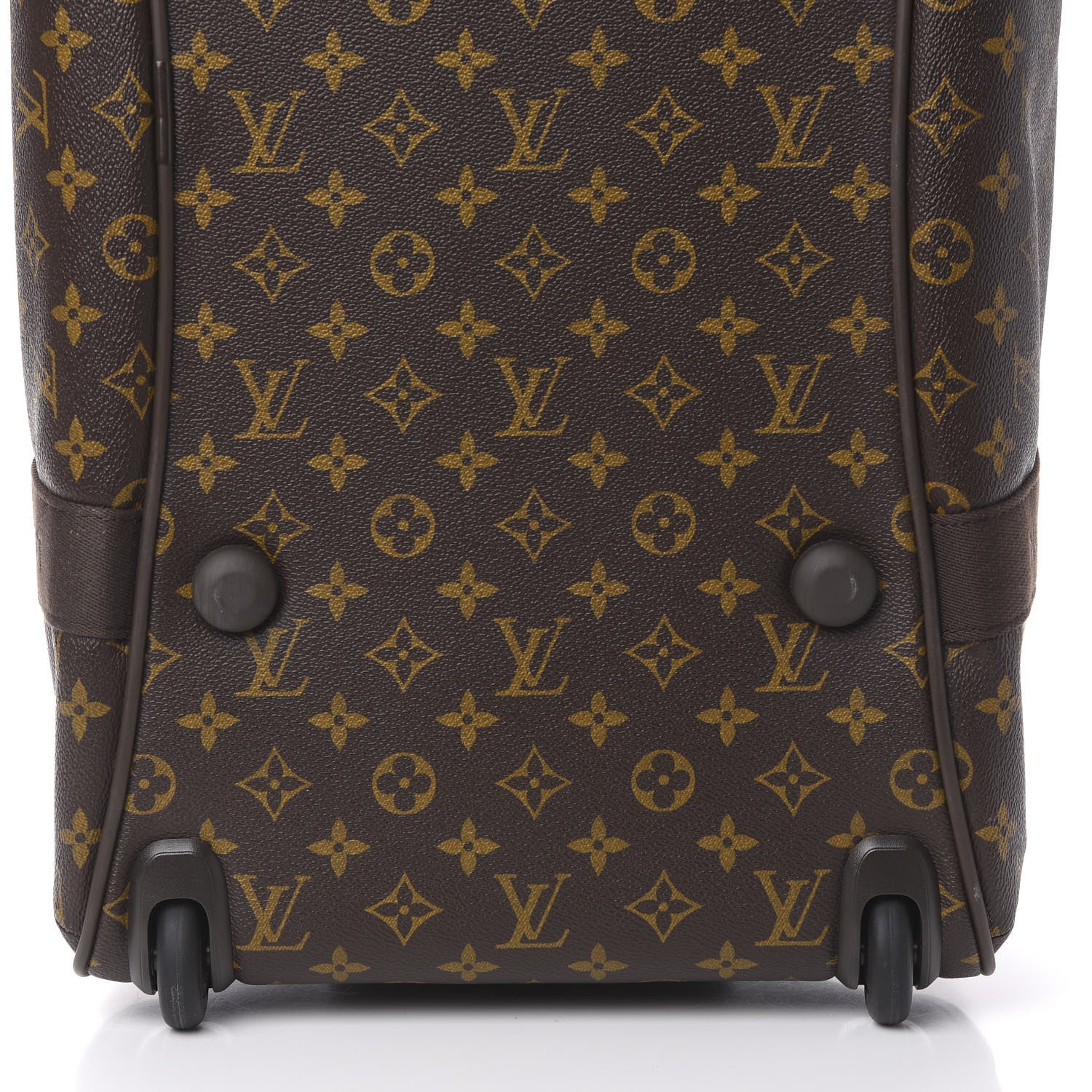 Louis Vuitton Monogram Neo Eole 55 9 of 13