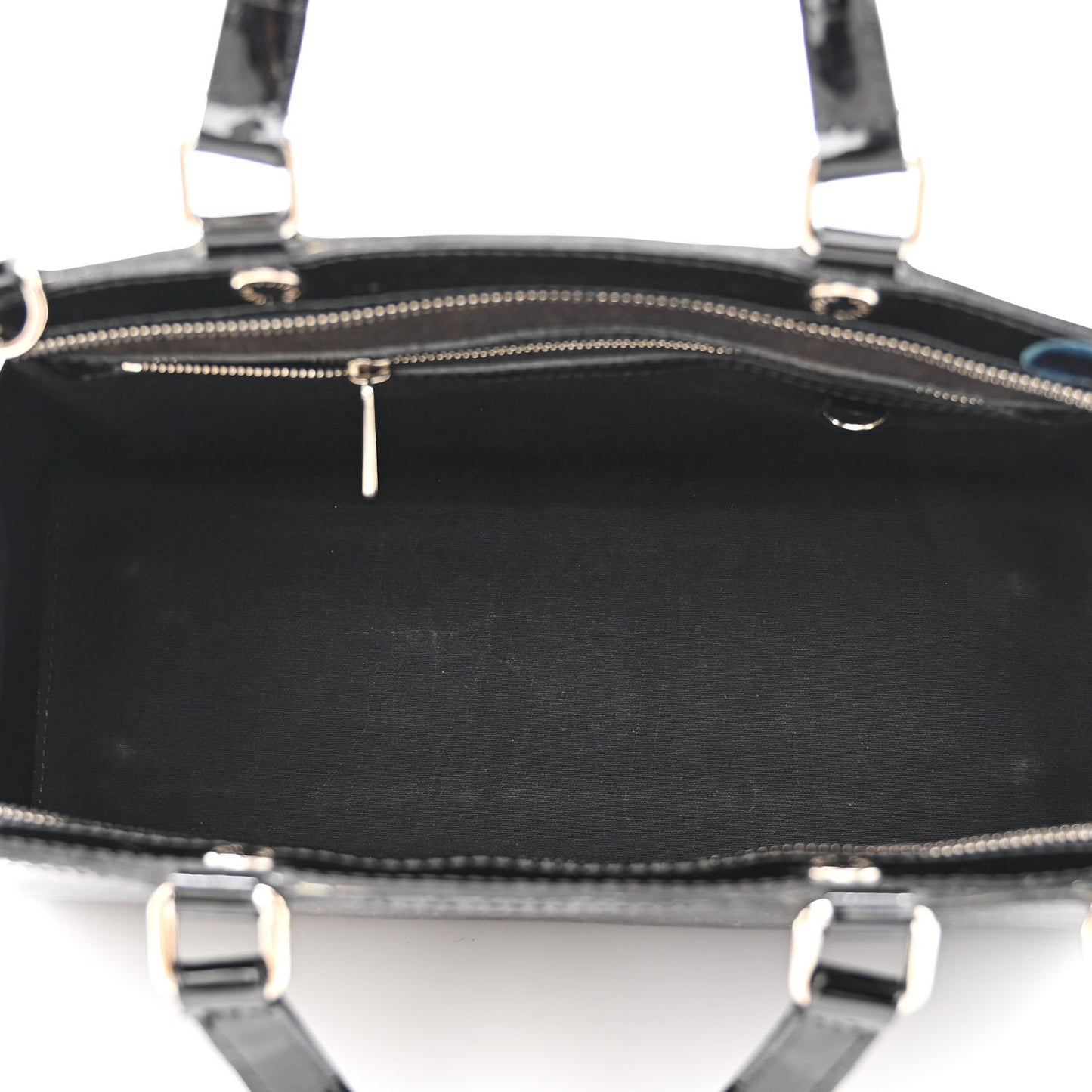 Electric Epi Brea GM Black