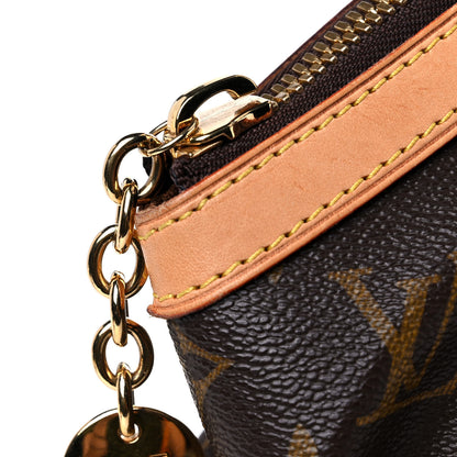 Louis Vuitton Monogram Tivoli GM 18 of 25
