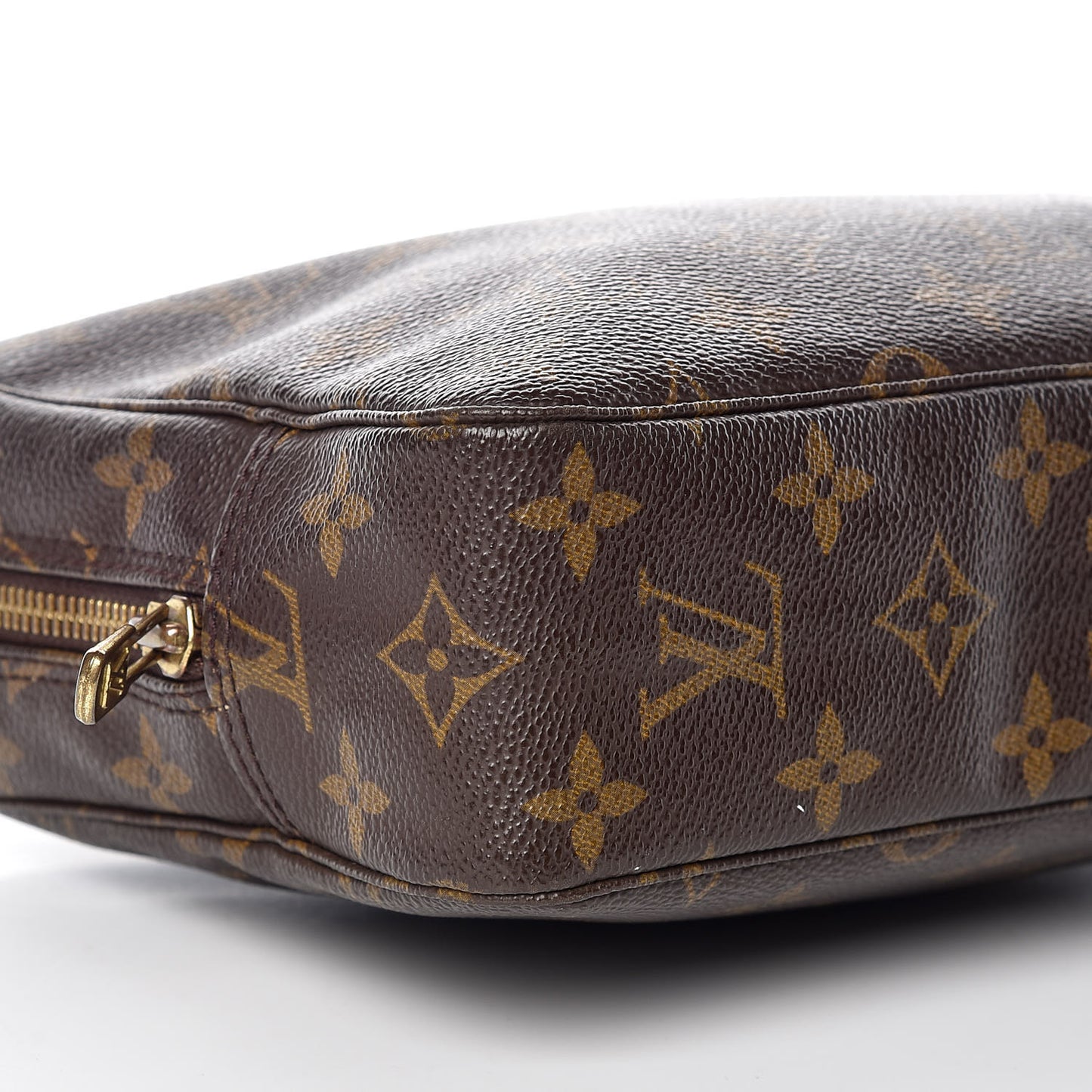 Monogram Trousse Toilette 23