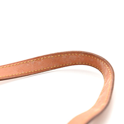Louis Vuitton Monogram Cite MM 17 of 20