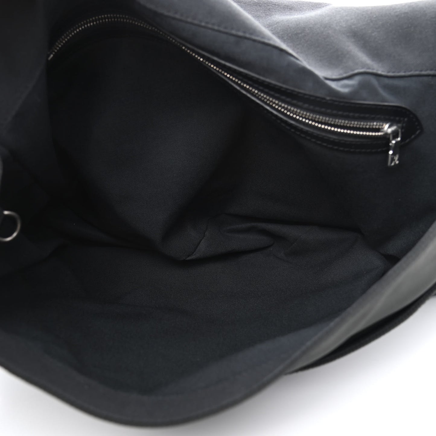 Taiga Dersou Messenger Bag Ardoise