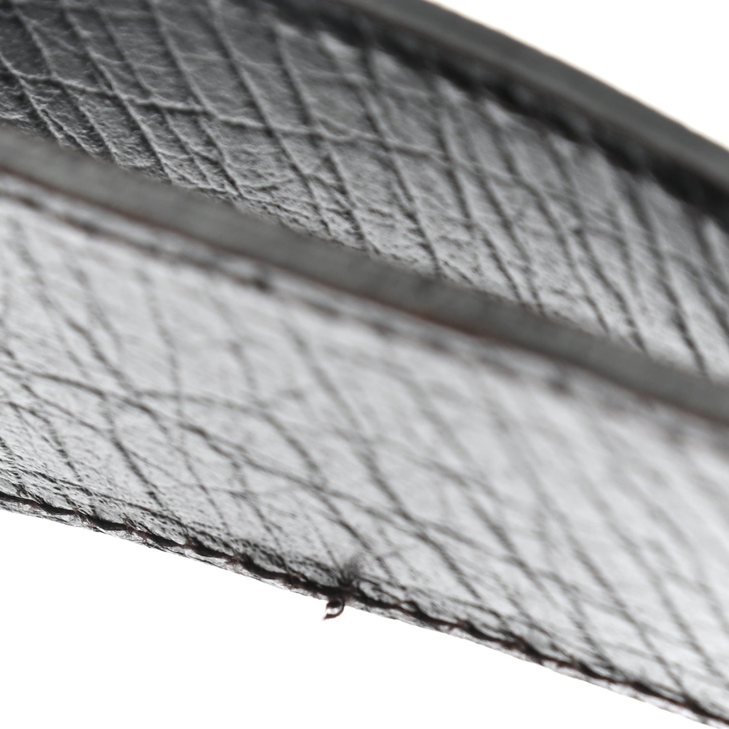 Monogram Hasler Hobo Dark Brown