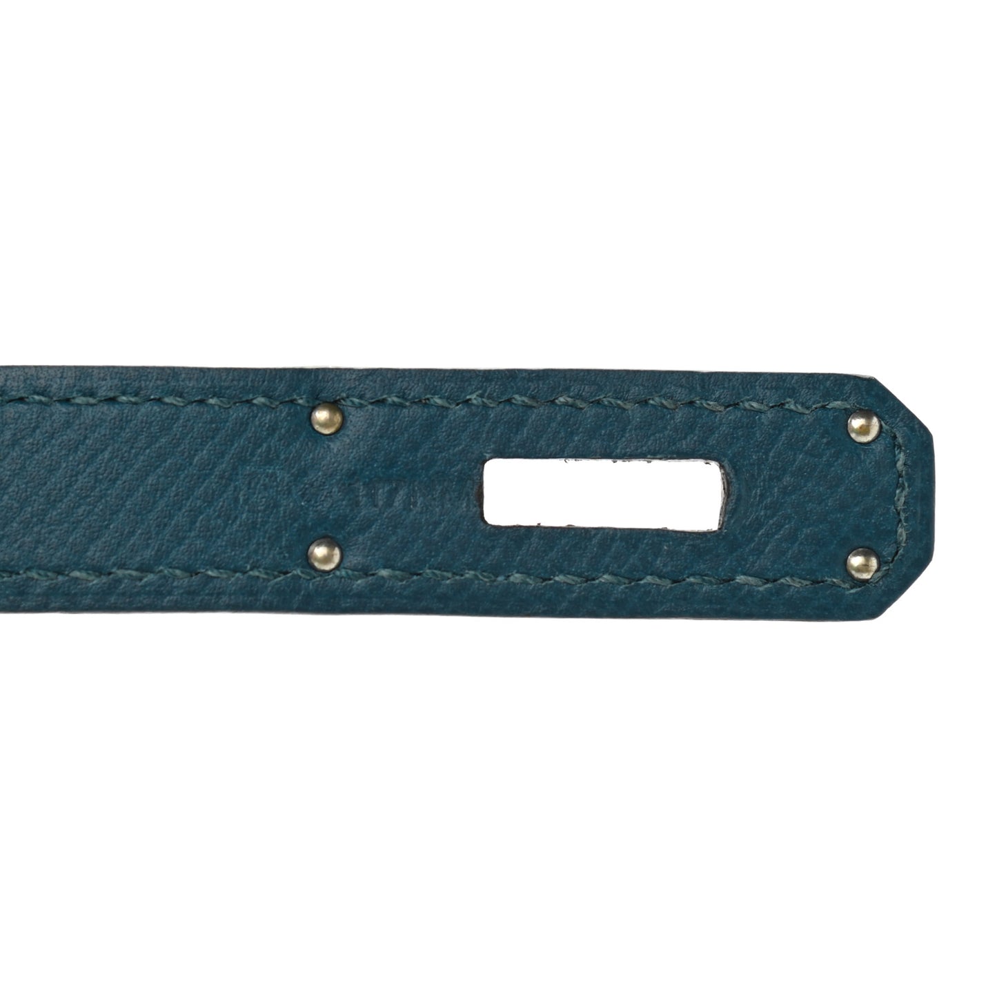 Epsom Birkin 35 Colvert