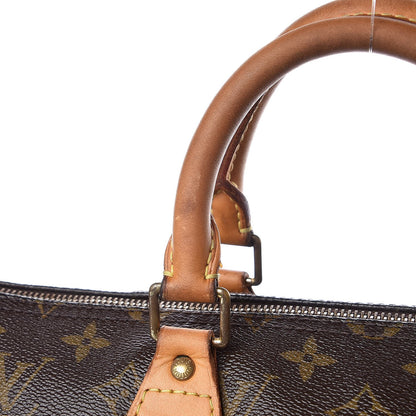 Louis Vuitton Monogram Speedy 35 11 of 15