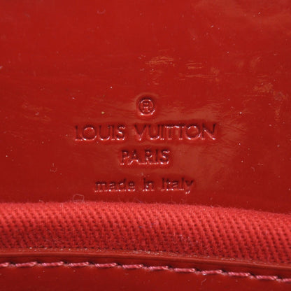 Louis Vuitton Monogram Salina GM Rubis 7 of 8