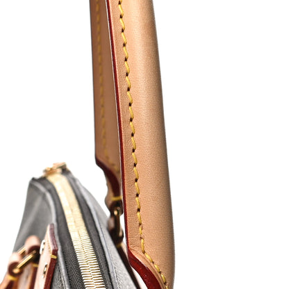 Louis Vuitton Monogram Turenne GM 12 of 15