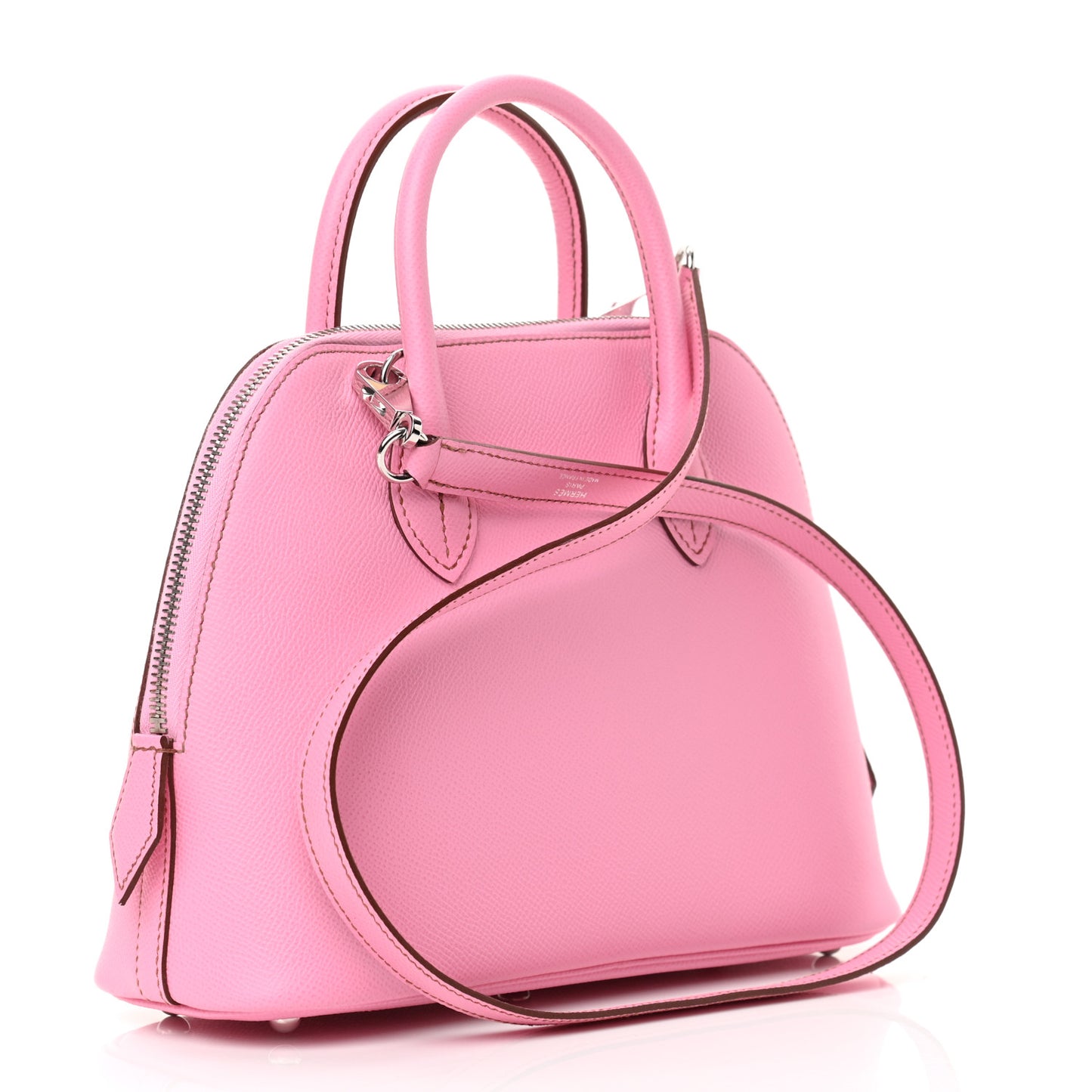 Epsom 1923 Bolide 25 5P Pink