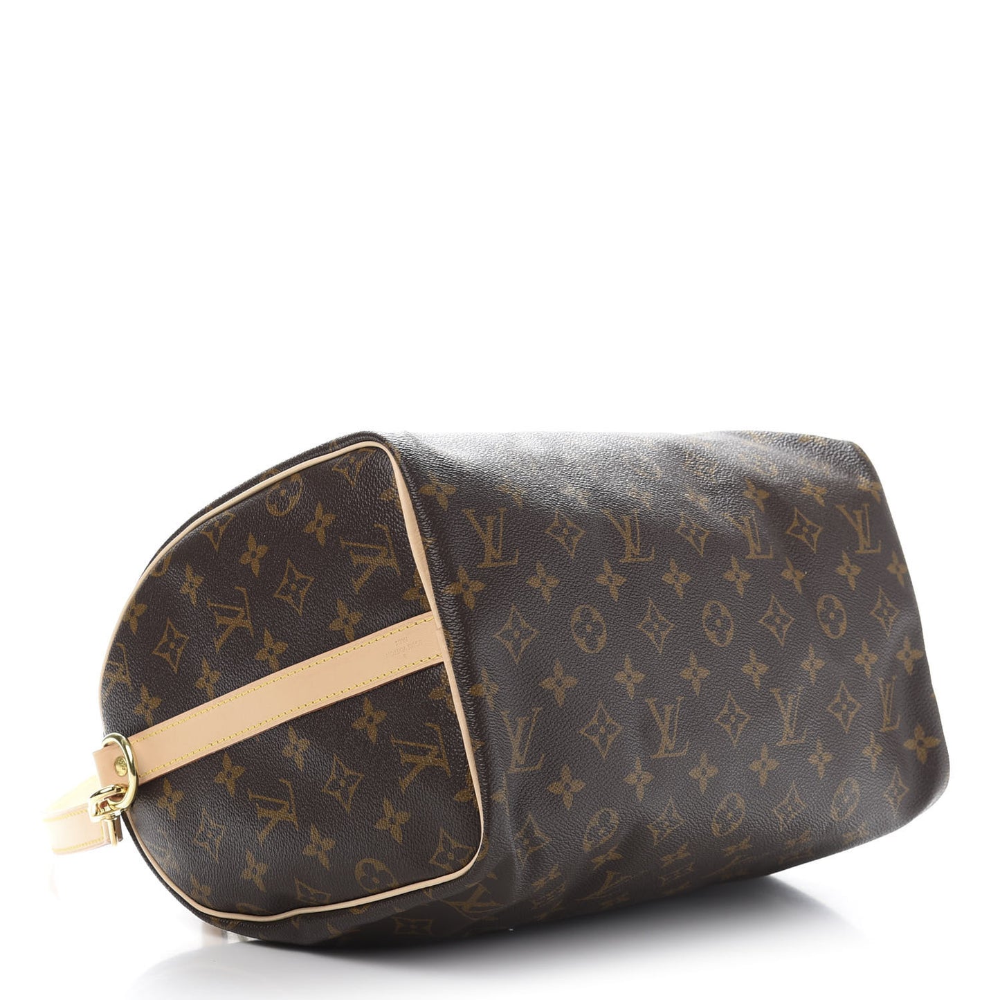 Monogram Speedy Bandouliere 30