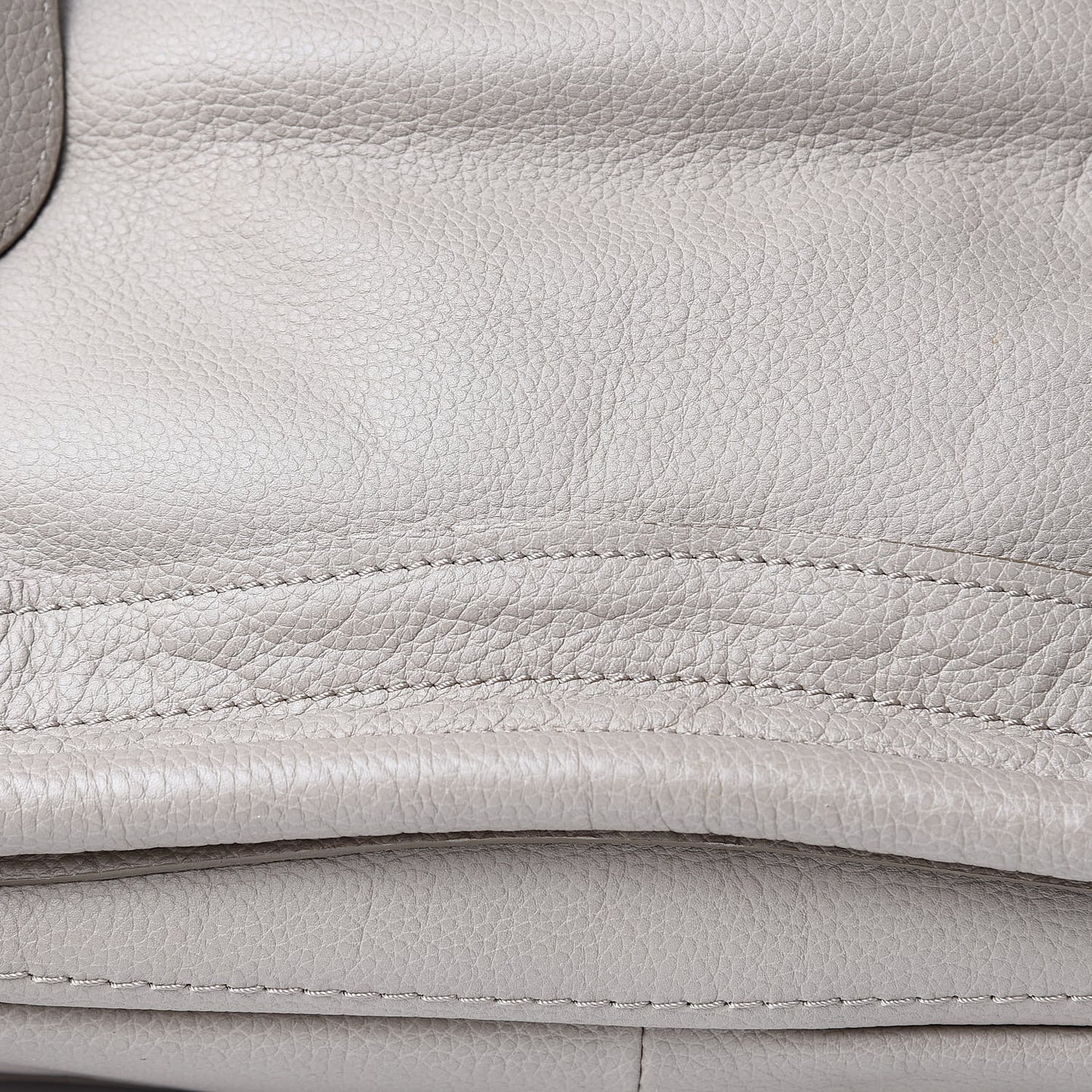 Calfskin Medium Paraty Mastic