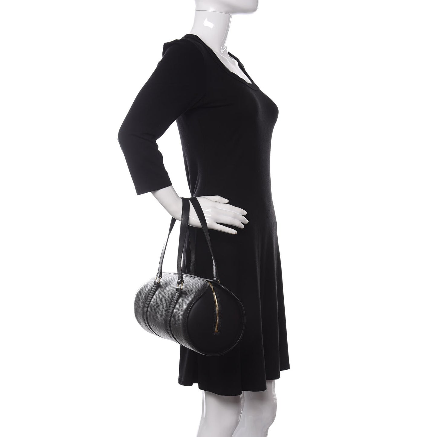 Epi Soufflot Black