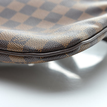 Louis Vuitton Damier Ebene Bosphore Pochette 10 of 11
