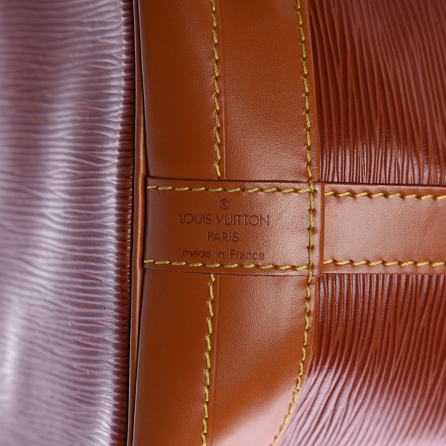 Epi Noe Kenyan Fawn Cipango