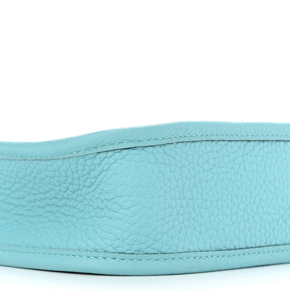 Hermes Taurillon Clemence Evelyne TPM Saint Cyr 8 of 10