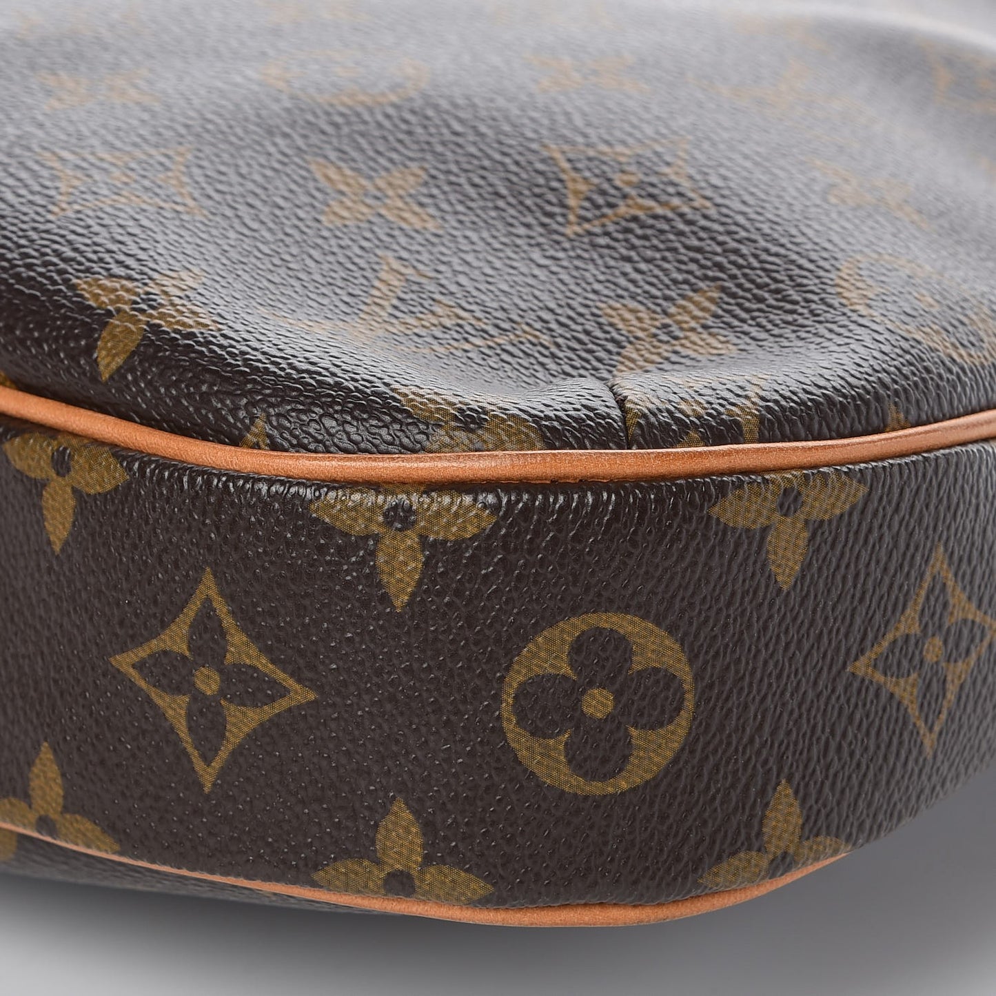 Monogram Odeon PM