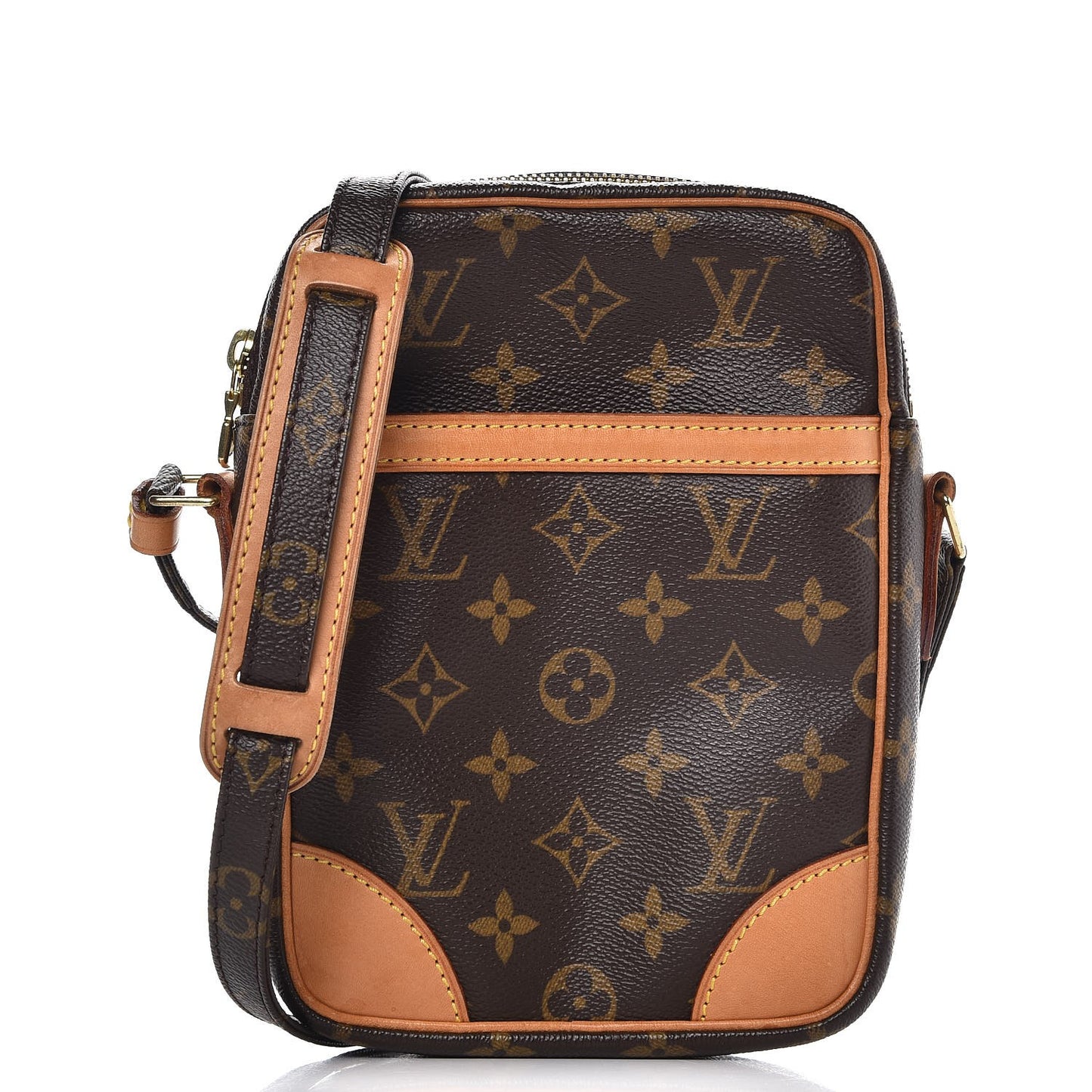 Monogram Danube 21