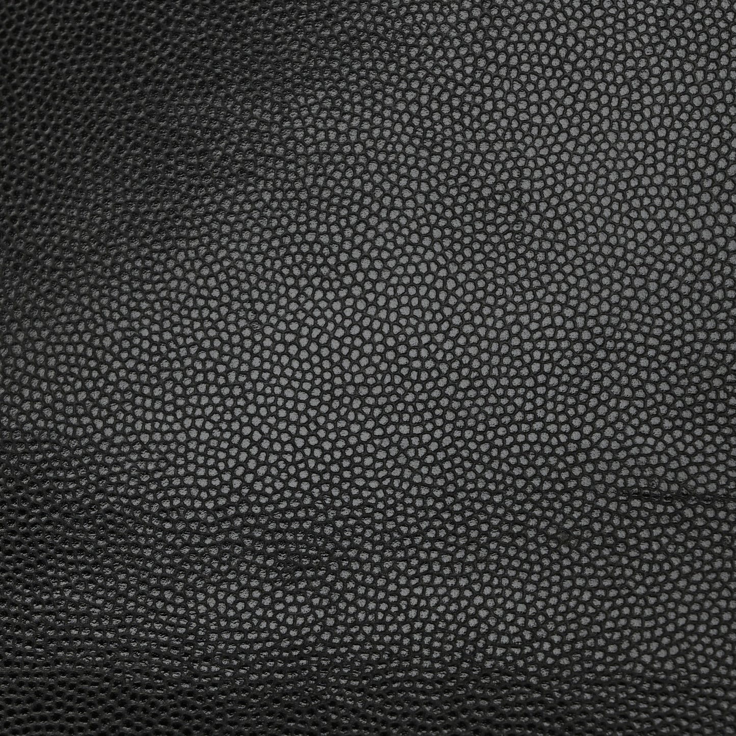 Caviar Quilted Medium Boy Flap Black