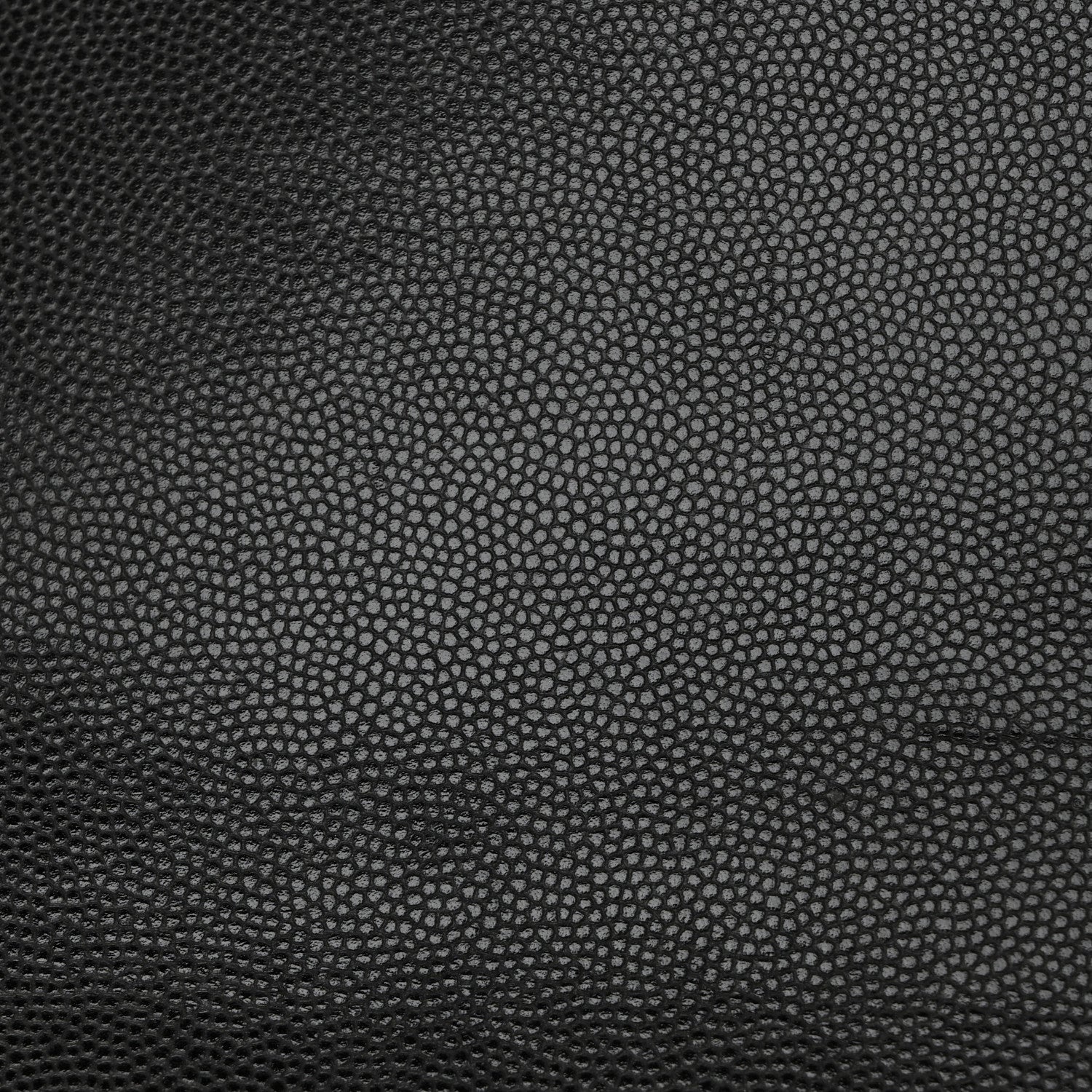 Chanel Caviar Quilted Medium Boy Flap Black 11 of 11
