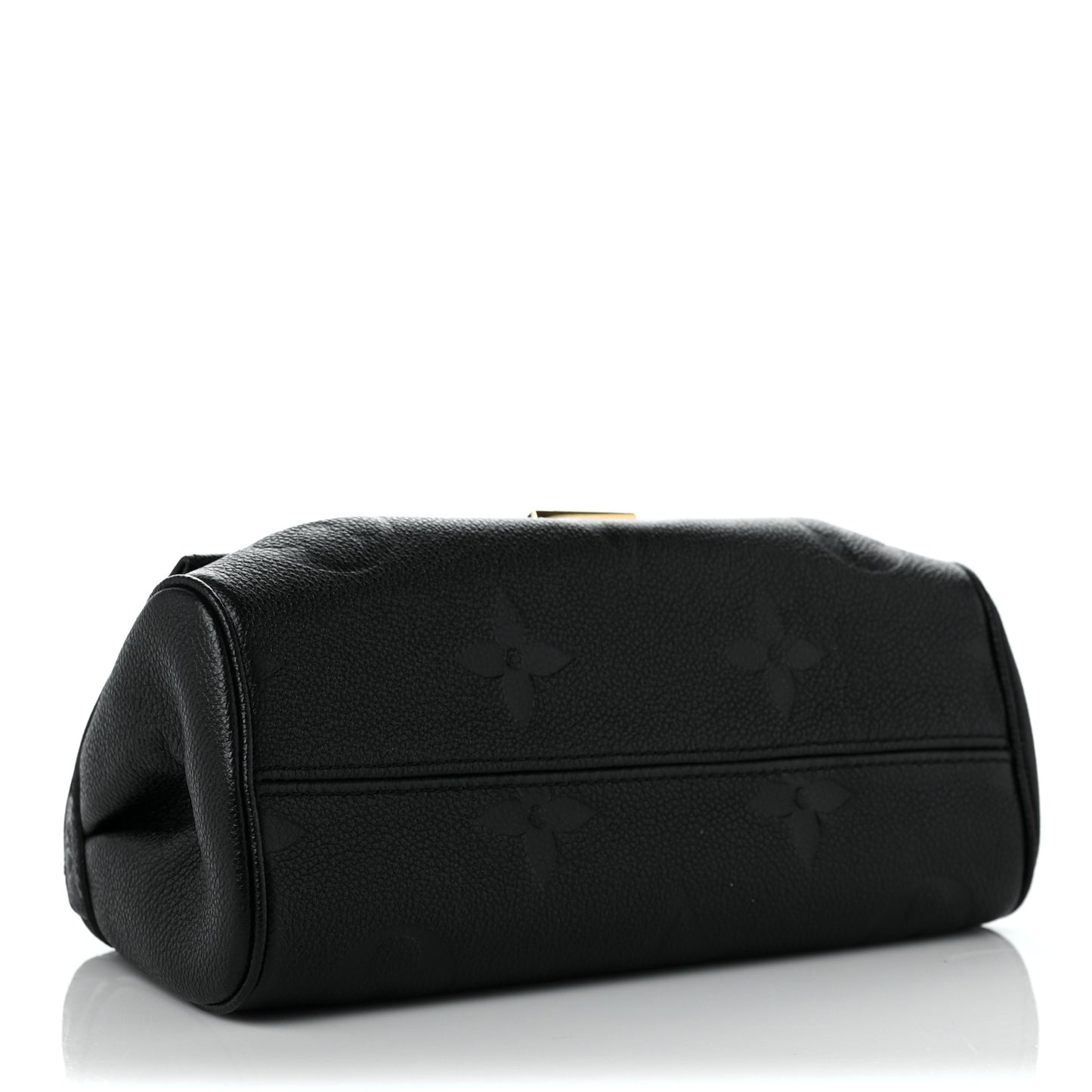 Empreinte Monogram Giant Favorite Black