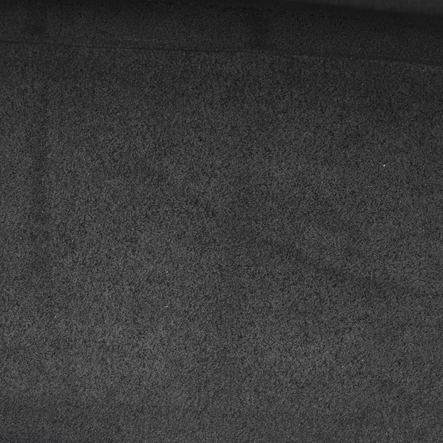 Epi Lussac Black