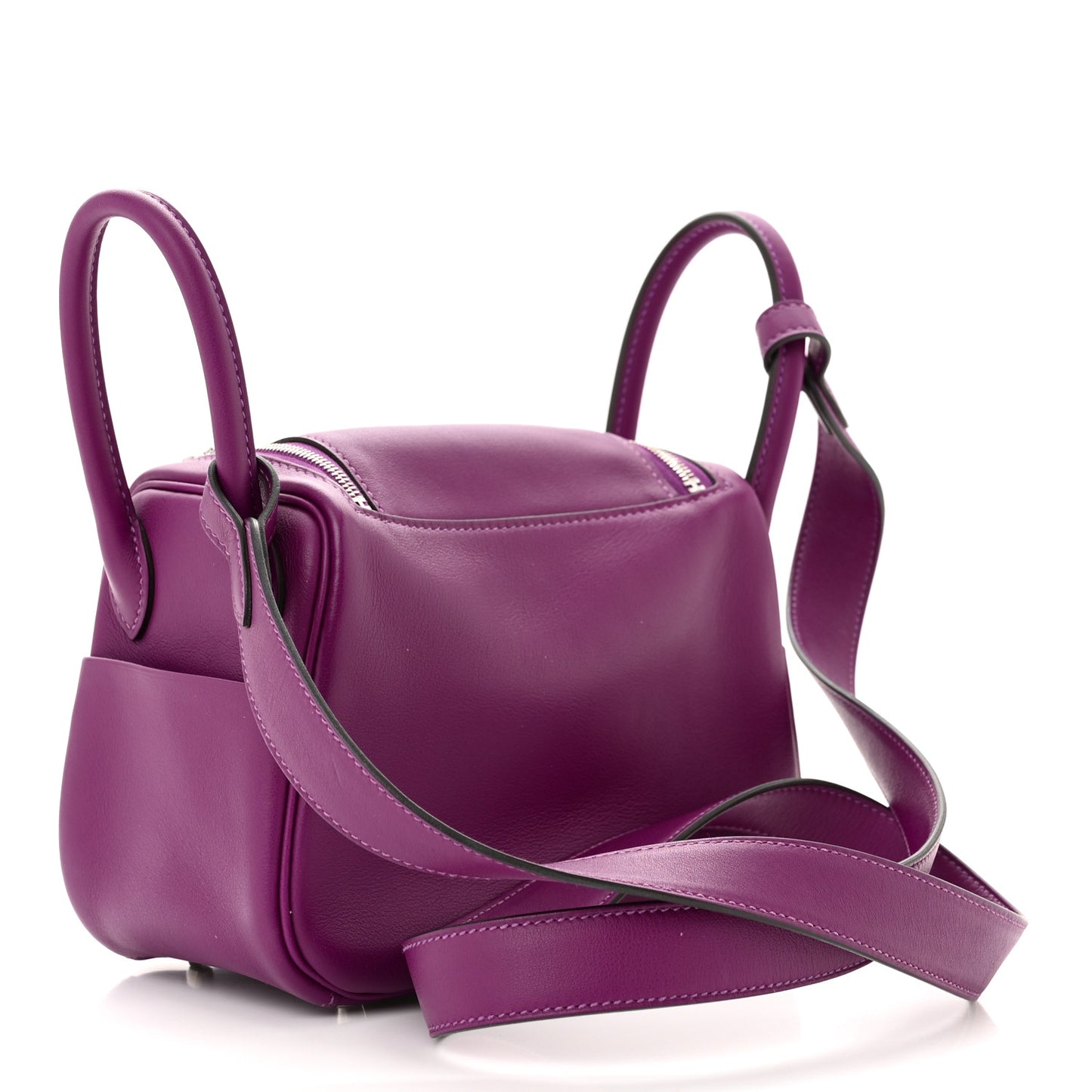 Swift Mini Lindy 20 Anemone