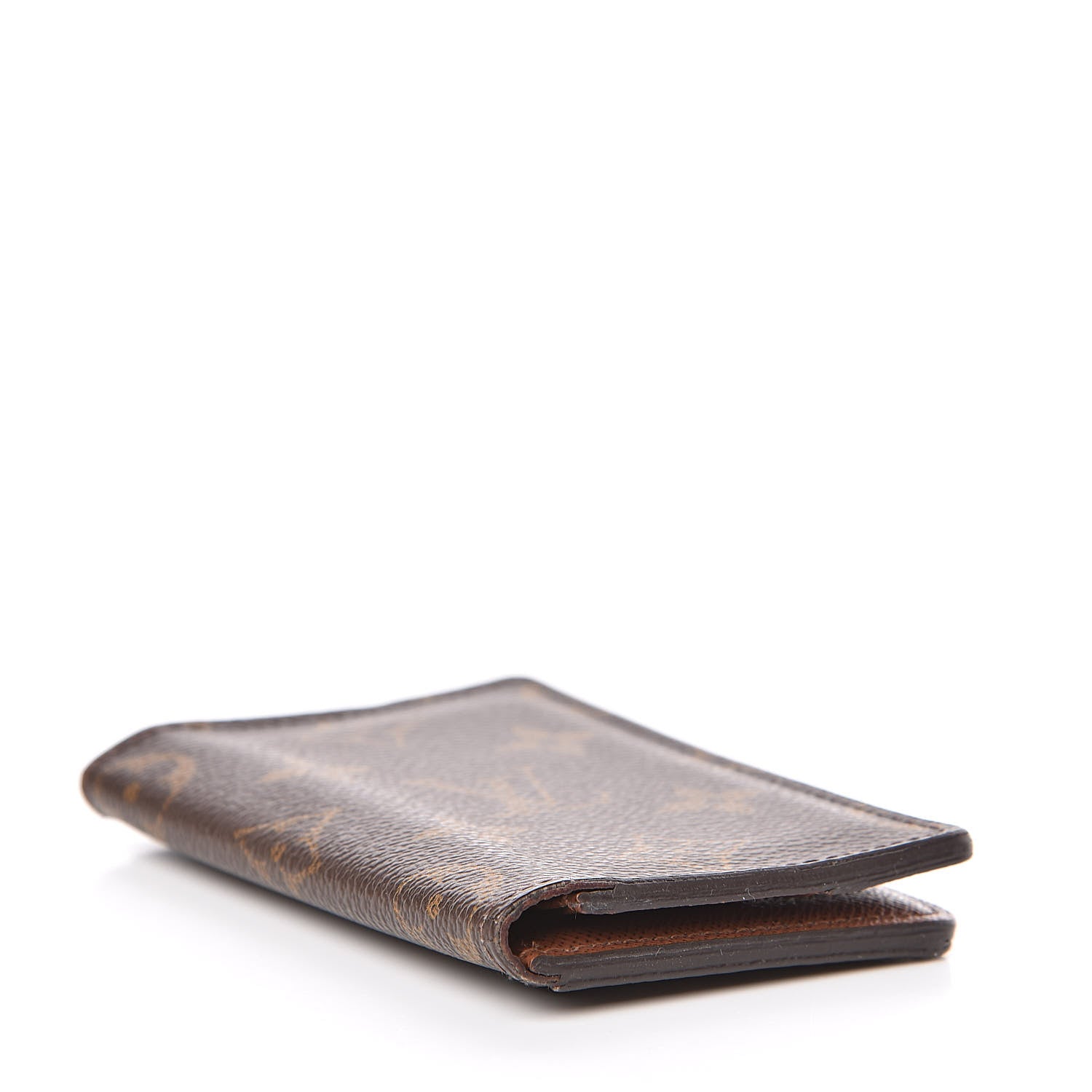 Louis Vuitton Monogram Pocket Organizer NM 4 of 7