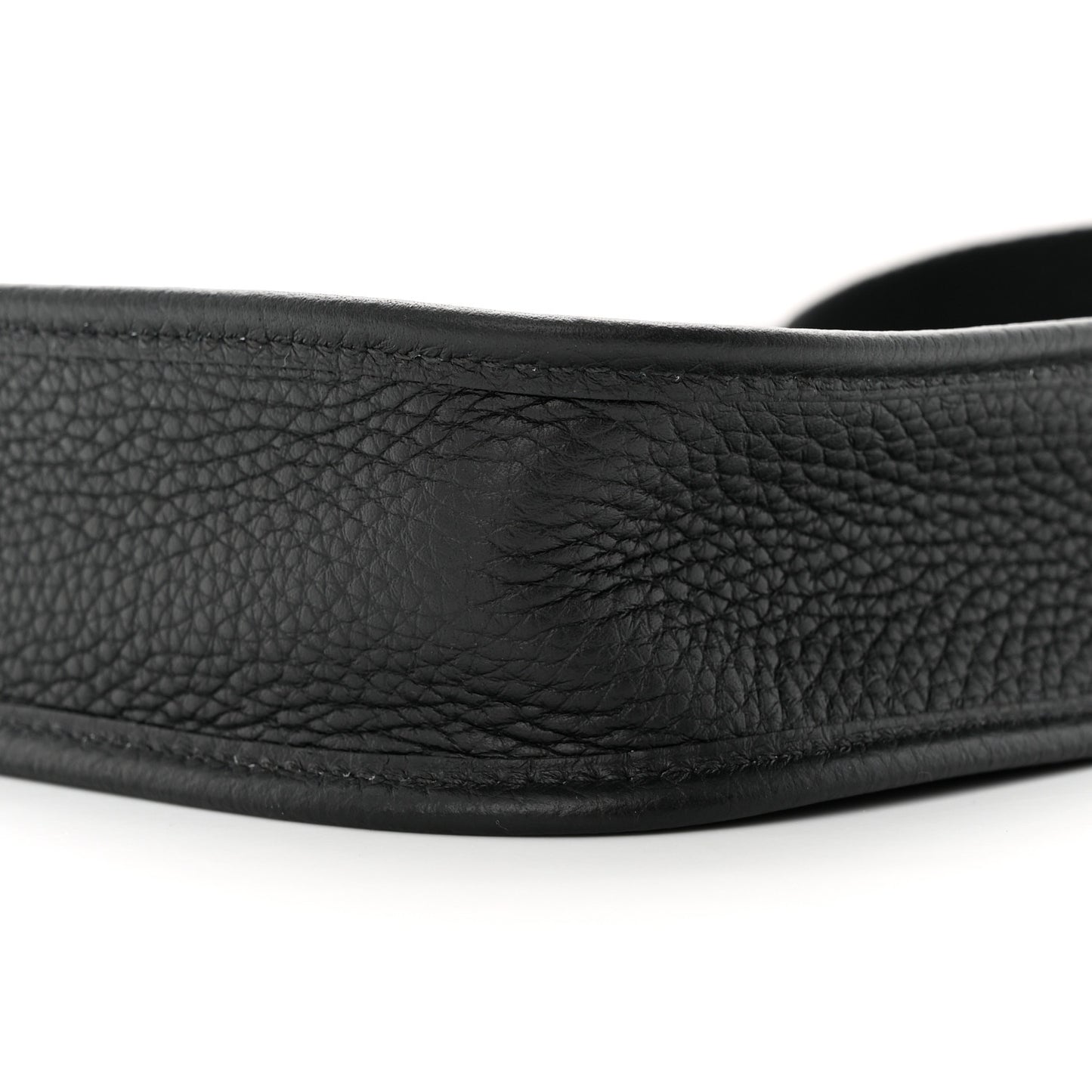 Taurillon Clemence Evelyne TPM Black