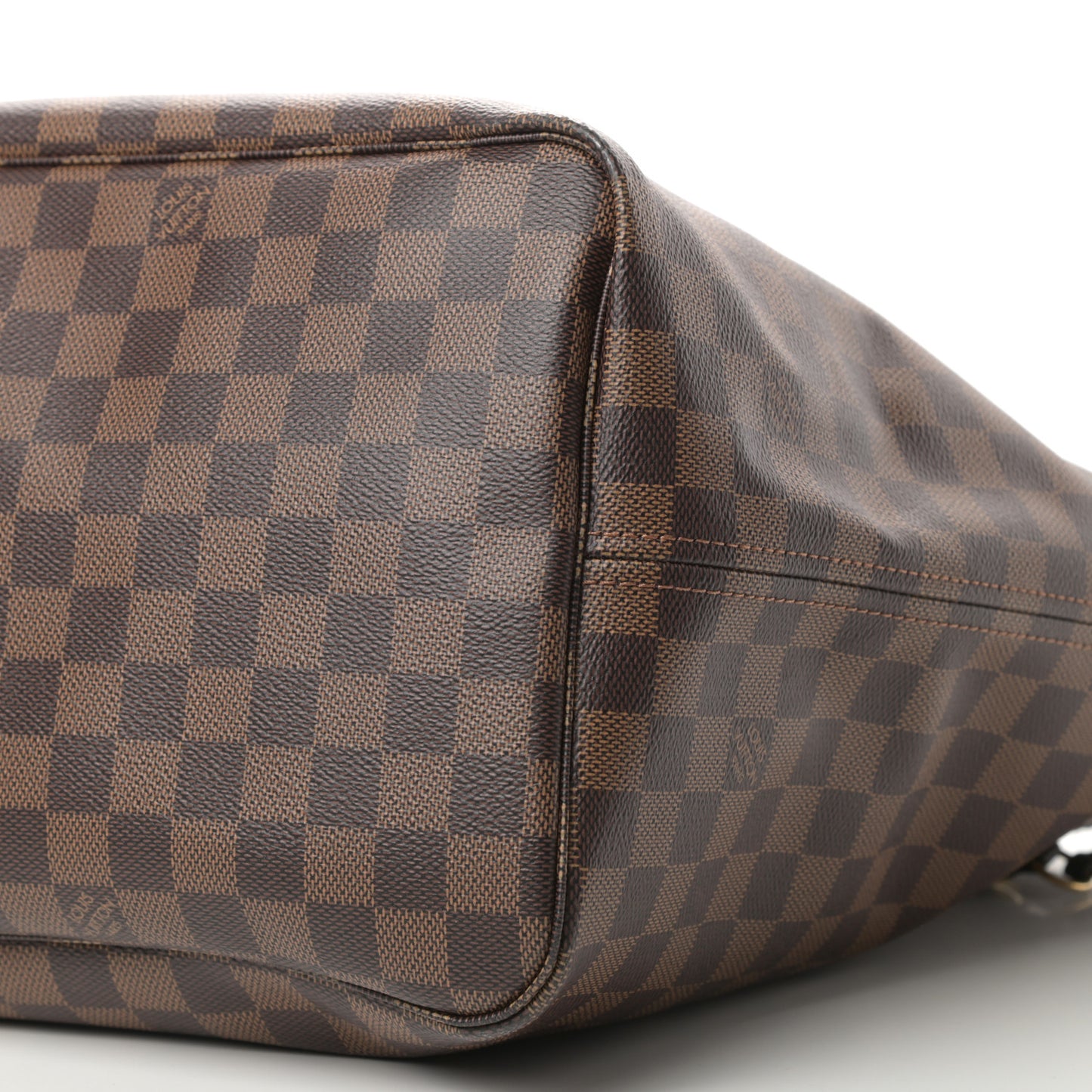 Damier Ebene Neo Neverfull GM