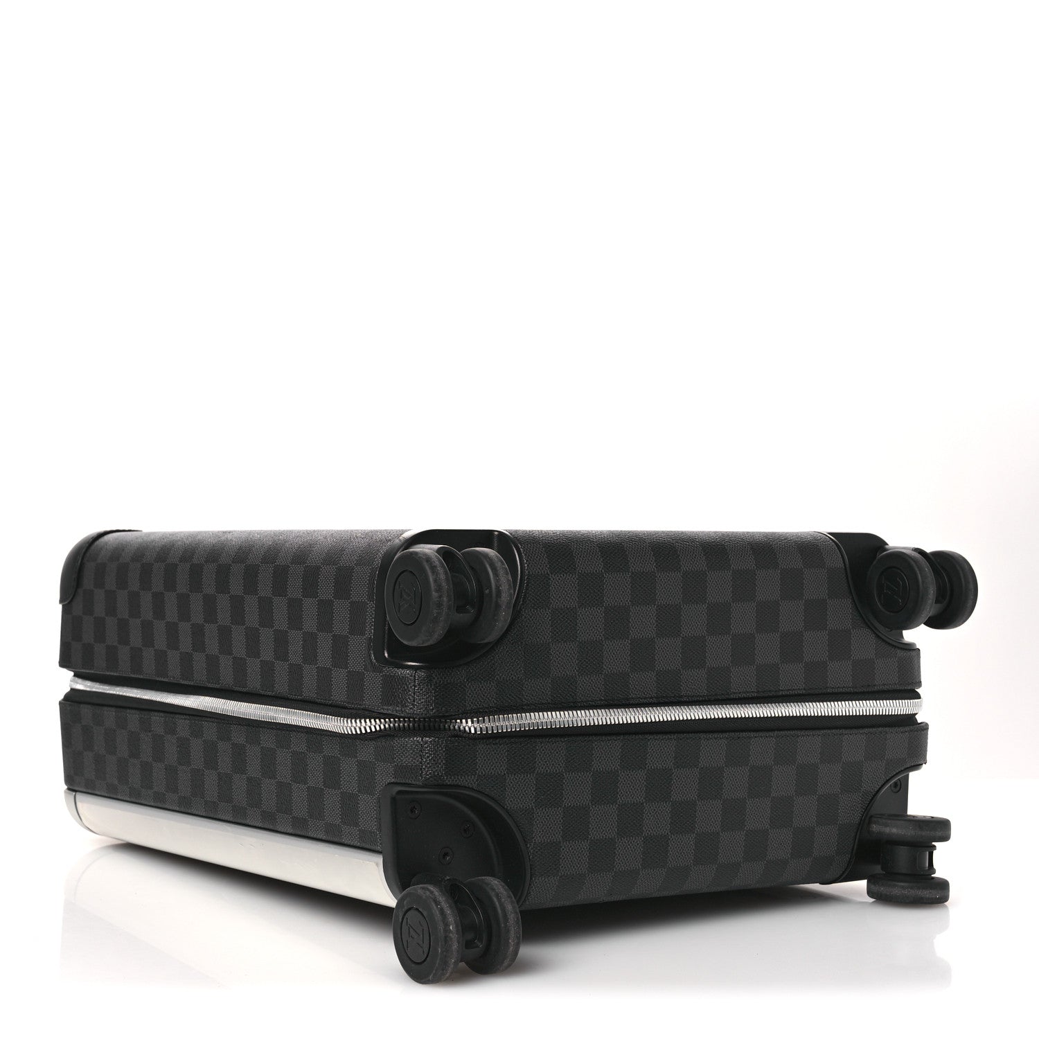 Louis Vuitton Damier Graphite Horizon 50 3 of 14