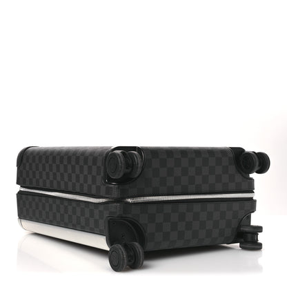 Louis Vuitton Damier Graphite Horizon 50 3 of 14