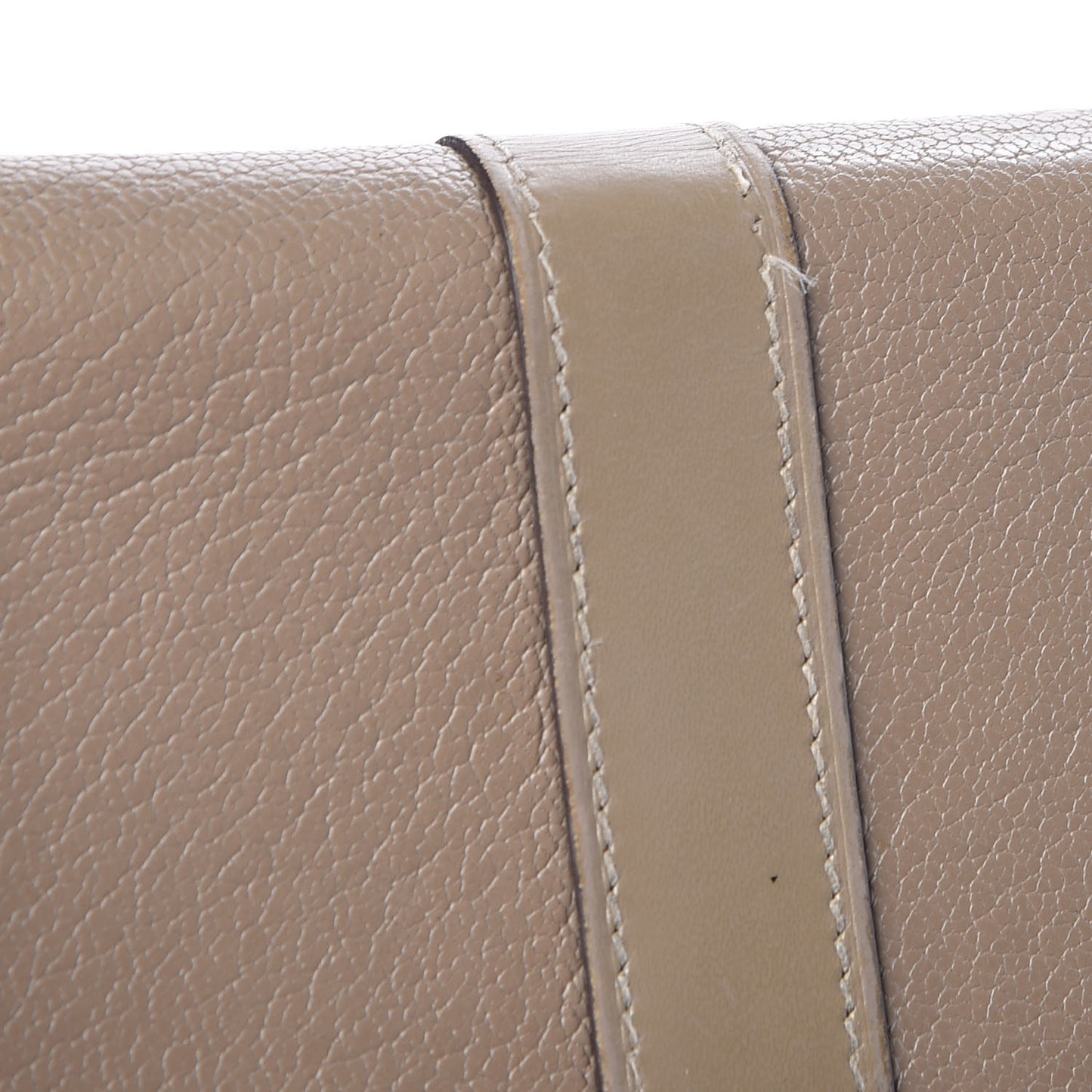Suhali Le Favori Wallet Verone