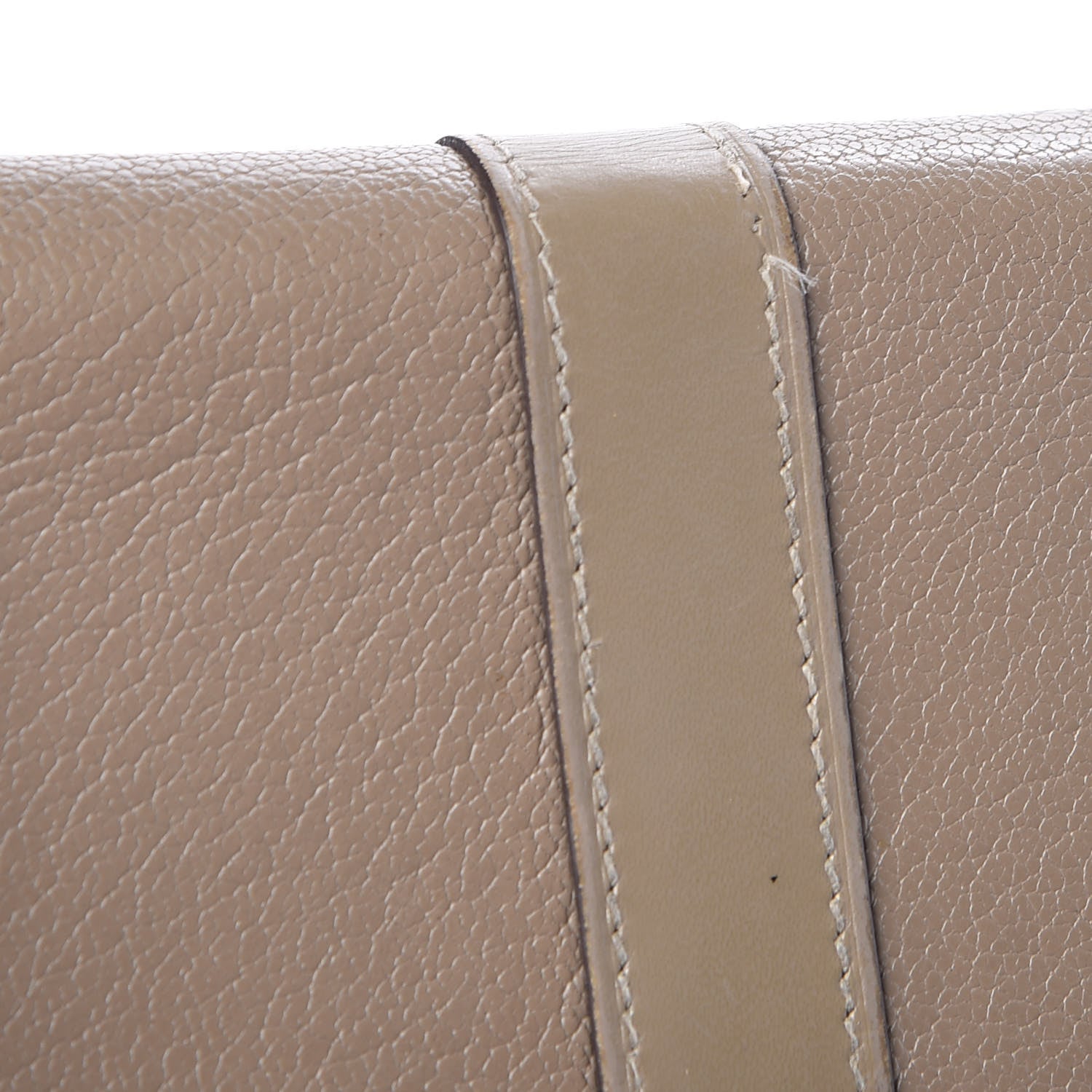 Louis Vuitton Suhali Le Favori Wallet Verone 12 of 21