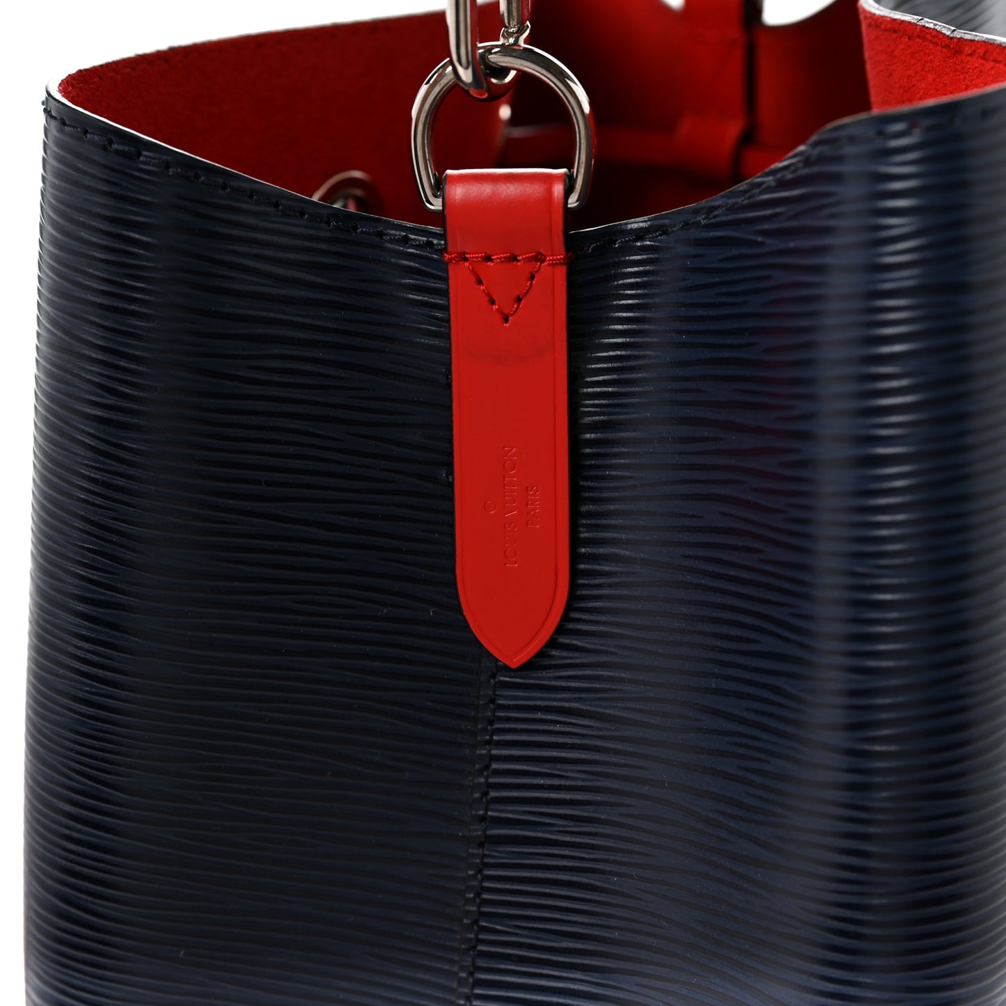 Epi Neonoe BB Indigo Indigo