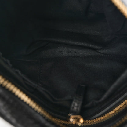 Givenchy Calfskin Small Pandora Black 5 of 12