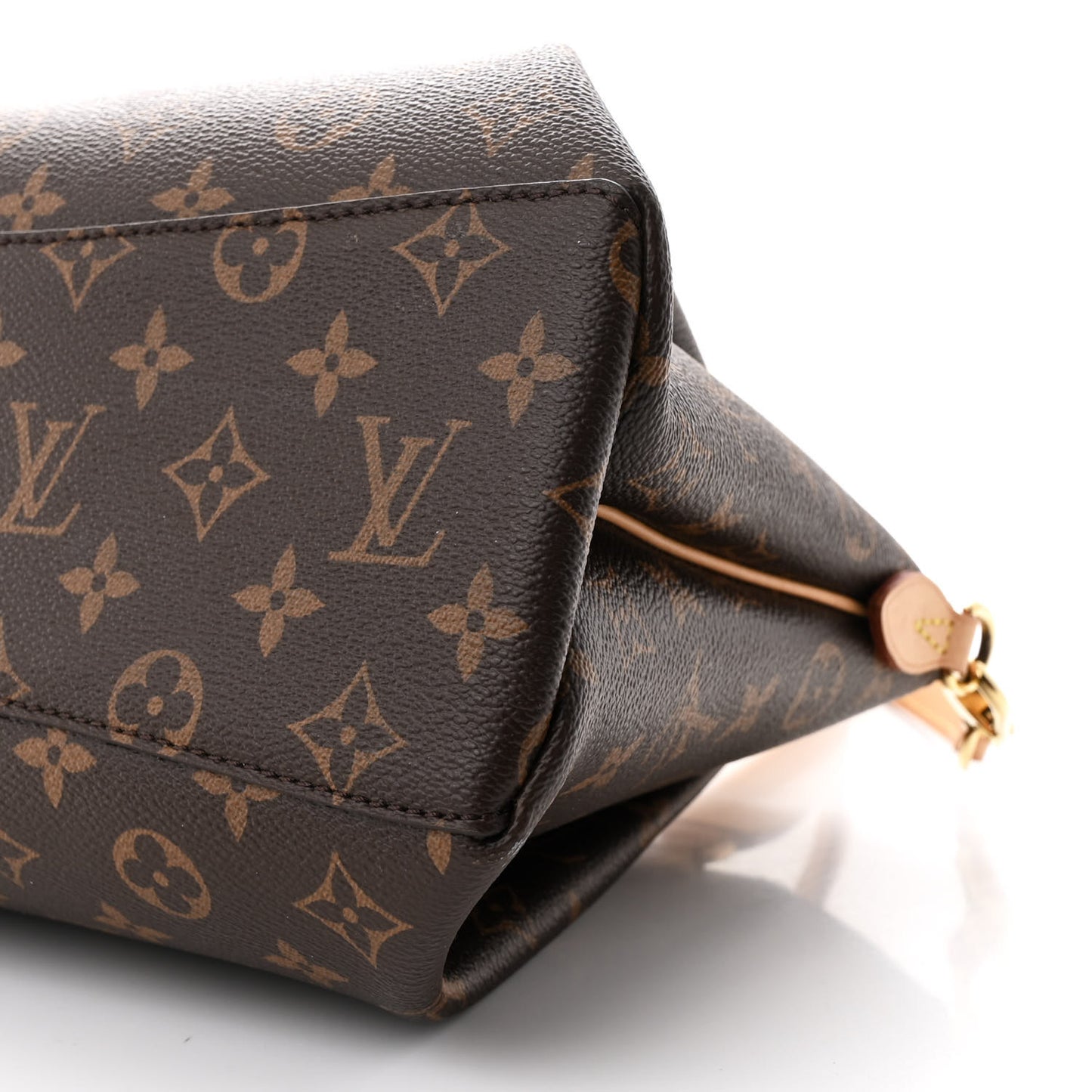 Monogram Rivoli PM